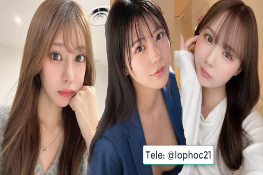 phim sex suzu nagano,sex cia,hannah owo sex Mẹ ơi, để con mang lại hạnh phúc cho mẹ...